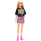 Barbie FBR37 DYY44 Büyüleyici Parti Bebekleri