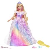 Barbie GFR45 Dreamtopia Güzel Balo Prensesi