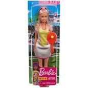 Barbie GFX23 60. Yıl Kariyer Bebekleri