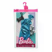 Barbie GWC27 Mattel Oyuncak