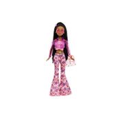 Barbie JBH84 Signature Benim Sahnem Jai Bebek