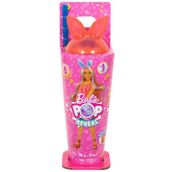 Barbie JCN87 Pop Reveal Bebek Milkshake