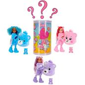 Barbie JCN97 Chelsea Cutie Reveal Care Bare