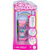 Barbie JCR15 Mini BarbieLand Cutie Reveal Sürpriz Paket Oyun Seti