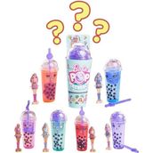 Barbie JCR22 Mini BarbieLand Pop Reveal Sürpriz Paket