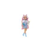 Barbie JDD74 Dream Besties Daisy Ana Karakter Bebek