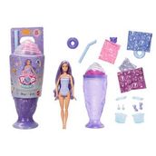 Barbie JFY00 - Pembe JFY62 Pop Reveal Atıştırmalık Serisi