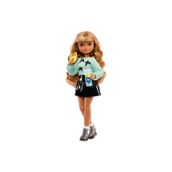 Barbie JGG36 Dream Besties Zia Bebek ve Aksesuarları