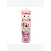 Barbie JJP66 Cutie Reveal Kuzucuk