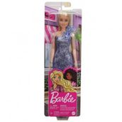 Barbie T7580-GRB32 Pırıltı Barbie Bebekler
