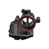 Barcha Gaz Kelebeği 1.9 Tdi Bls Motor 03G128063A 03G128063G Caddy