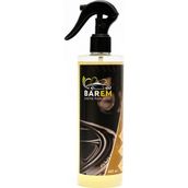 Barem Car Care Lastik Parlatıcı Sprey 400ML