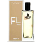 Bargello 124 Floral EDP 50 ML Kadın Parfüm