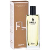 Bargello 139 Floral EDP 50 ml Kadın Parfüm