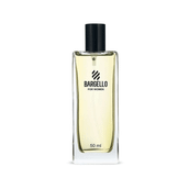 Bargello 155 Floral EDP 50 ml Kadın Parfüm