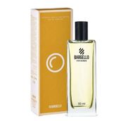 Bargello 161 Orıental EDP 50 ml Kadın Parfüm