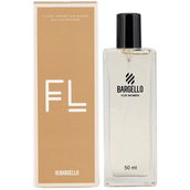 Bargello 171 Floral EDP 2x50 ml Kadın Parfüm