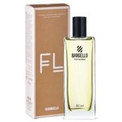 Bargello 174 Floral EDP Çiçeksi 50 ml Kadın Parfüm