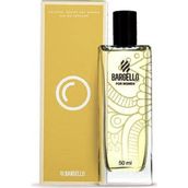Bargello 197 Oriental EDP 50 ml Kadın Parfüm