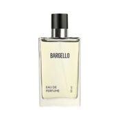Bargello 236 Floral EDP 50 ml Kadın Parfüm