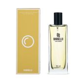 Bargello 324 Oriental EDP 50 ml Kadın Parfüm Seti
