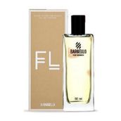 Bargello 345 Floral EDP 50 ml Kadın Parfüm