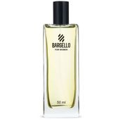 Bargello 384 Floral EDP 50 ml Kadın Parfüm