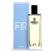 Bargello 385 Fresh EDP 50 ml Kadın Parfüm