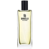 Bargello 408 Floral EDP 50 ml Kadın Parfüm