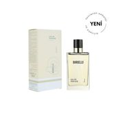 Bargello 446 Floral EDP 50 ml Kadın Parfüm