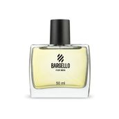 Bargello 561 EDP 50 ml Erkek Parfüm + 575 EDP 50 ml Erkek Parfüm