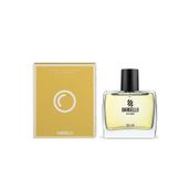 Bargello 577 EDP 50 ml Erkek Parfüm