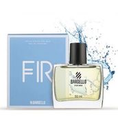 Bargello 580 Fresh EDP 50 ml Erkek Parfüm
