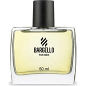 Bargello 585 Floral EDP 50 ml Erkek Parfüm