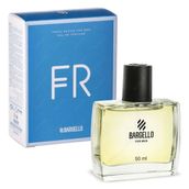 Bargello 593 Fresh EDP 50 ml Erkek Parfümü