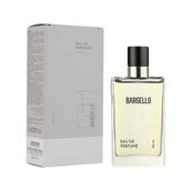 Bargello 597 Woody EDP 50 ml Erkek Parfüm