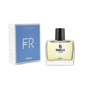 Bargello 609 Fresh 50 ml EDP Erkek Parfüm