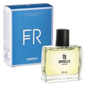 Bargello 620 Fresh EDP 50 ml Erkek Parfüm