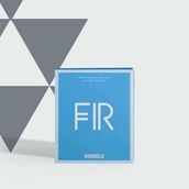 Bargello 651 Fresh EDP 50 ml Erkek Parfüm