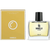Bargello 656 Oriental 50 ml EDP Erkek Parfüm