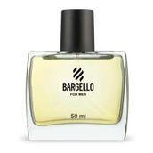 Bargello 670 Fresh EDP 50 ml Erkek Parfüm
