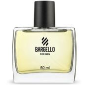 Bargello 675 Fresh EDP 50 ml Erkek Parfüm