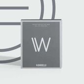 Bargello 688 Woody EDP 50 ml Erkek Parfümü