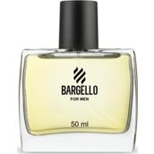 Bargello 701 Floral EDP 50 ml Erkek Parfüm