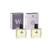 Bargello 705 Woody 2x50 ml EDP Erkek Parfüm