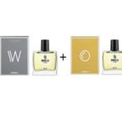Bargello 709 Oriental EDP 50 ml Erkek Parfüm + 517 Woody EDP 50 ml Erkek Parfüm