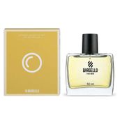 Bargello 781 Edp Oriental 50 ml Erkek Parfüm
