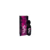 Bargello Attractive EDP 50 ml Kadın Parfüm