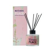 Bargello Çiçeksi 120 ml Ortam Oda Kokusu