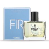 Bargello Fresh 530 EDP 50 ml Erkek Parfüm